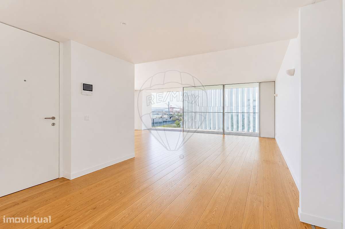 Apartamento T3 para venda-1