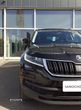 Skoda Kodiaq 2.0 TDI 4x2 Style DSG - 7