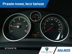 Opel Zafira - 12