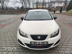 Seat Ibiza 1.2 12V Style - 1