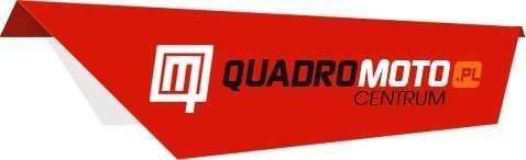 QuadroMotoCenter logo