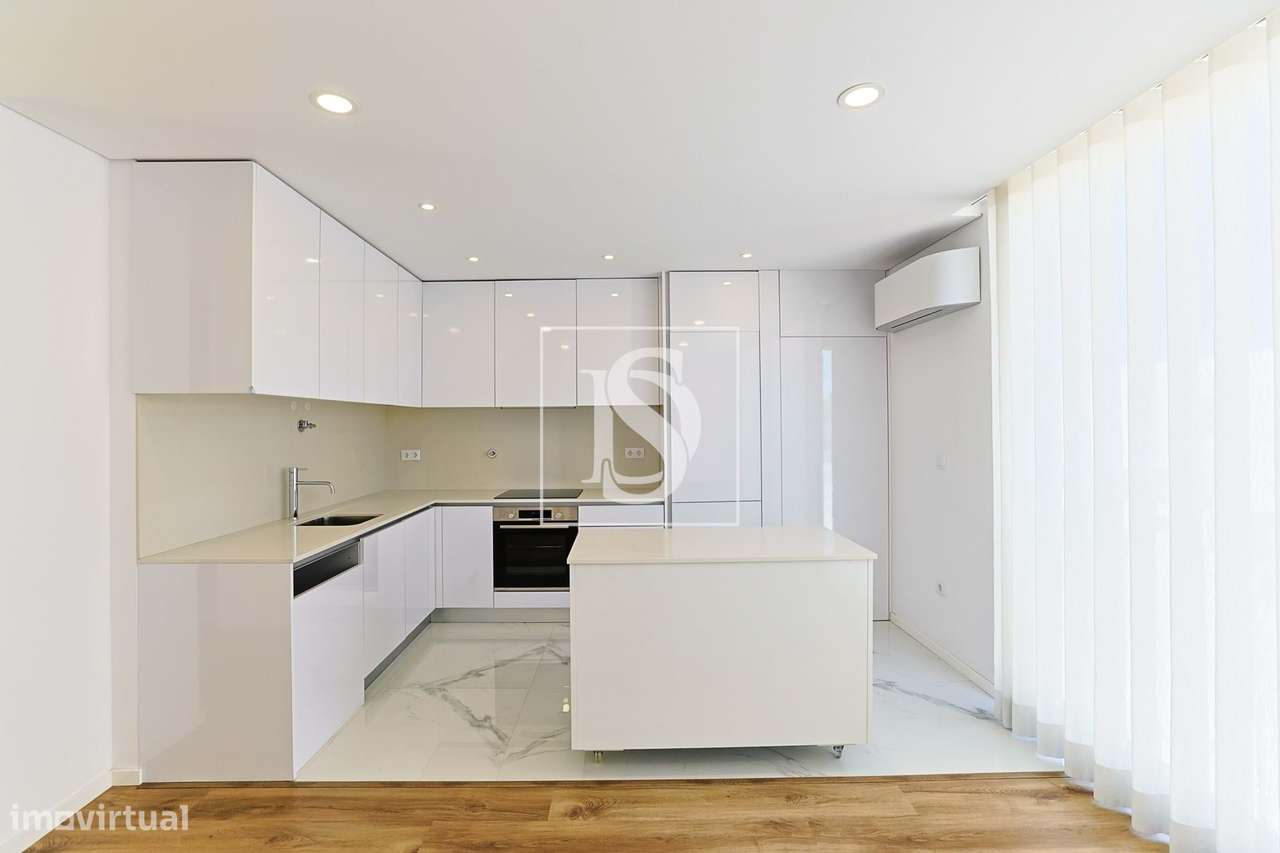 Moradia T3 na Quinta do Egipto - Grande imagem: 4/32