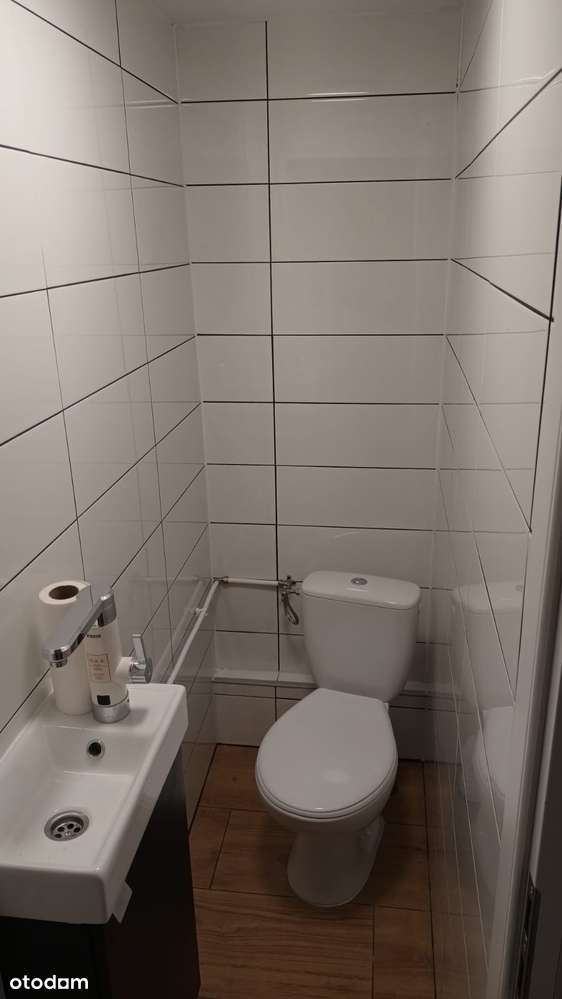 Lokale handlowe do wynajęcia – Plac Wolności, Lubomierz - Pełny obrazek: 4/6