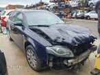 supapa egr clapeta de acceleratie racitor gaze termoflot debitmetru aer Audi A4 B7 motor 2.0tdi BPW dezmembrez - 1