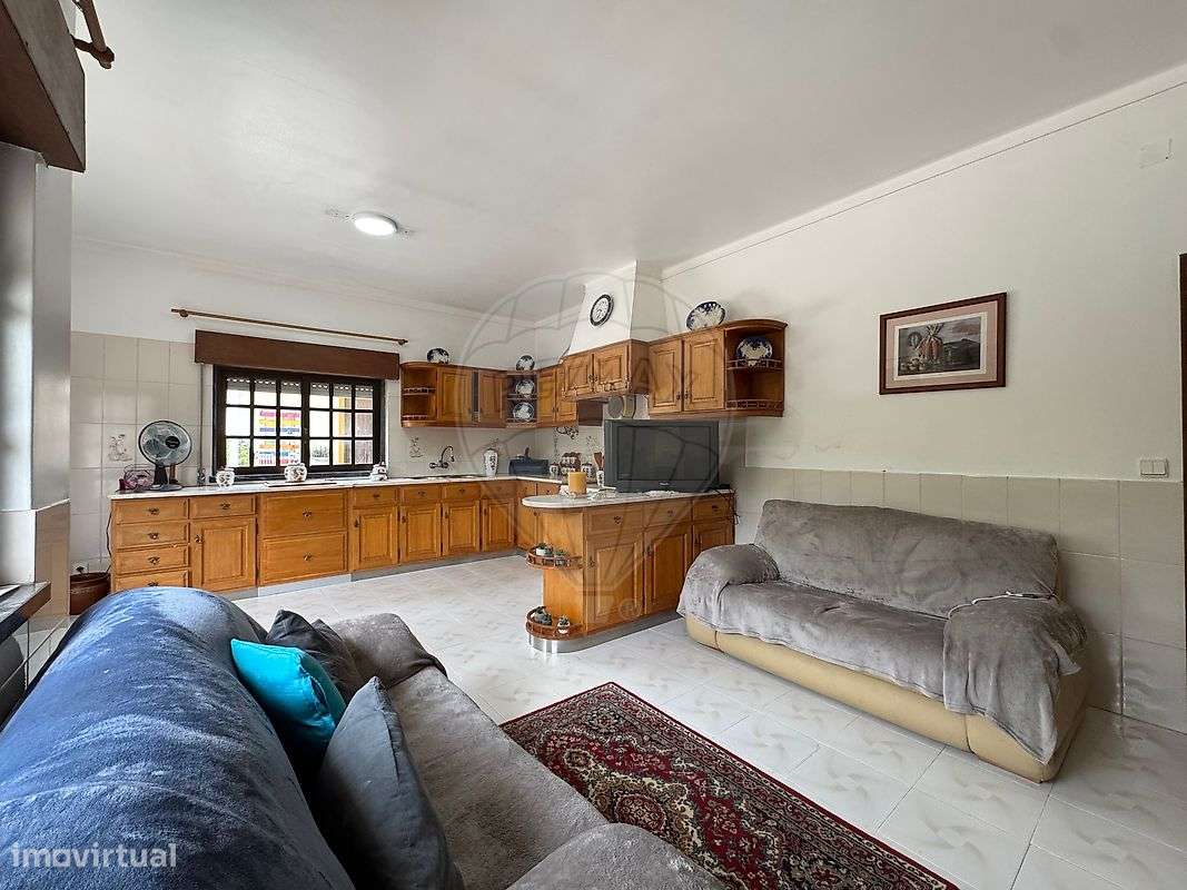 Moradia T3 para venda - Grande imagem: 5/33