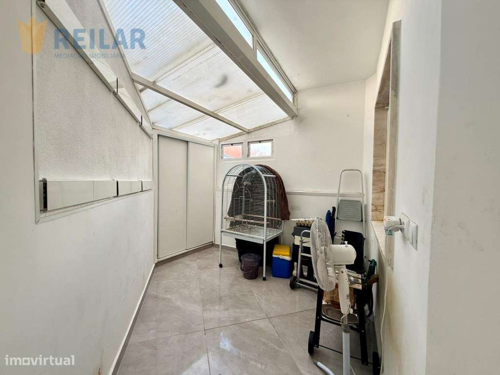 Sobralinho - T2 Remodelado-3