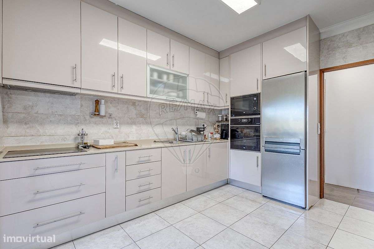 Moradia T5 para venda - Grande imagem: 4/32