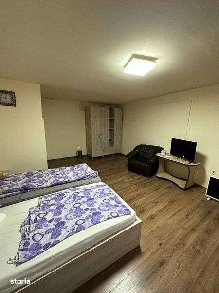 camere de inchiriat - Imagine principală: 4/4