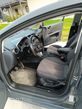 Seat Leon 1.4 TSI Reference - 16