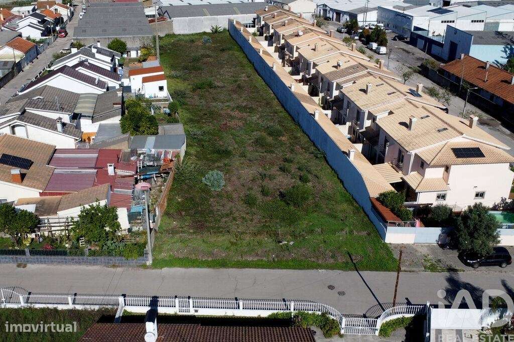 Terreno em Santa joana de 2990,00 m2 - Grande imagem: 5/11