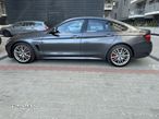 BMW Seria 4 - 5