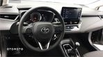 Toyota Corolla 1.5 Comfort - 10