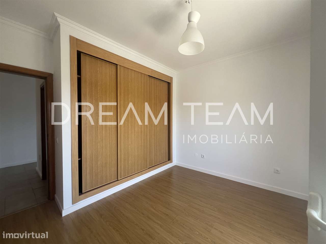 Moradia T4  com Piscina e Lote de 900 m² – Qta da Serralheira, Setúbal-22