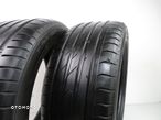 2x 245/45R18 OPONY LETNIE Nokian zLine 96Y - 2