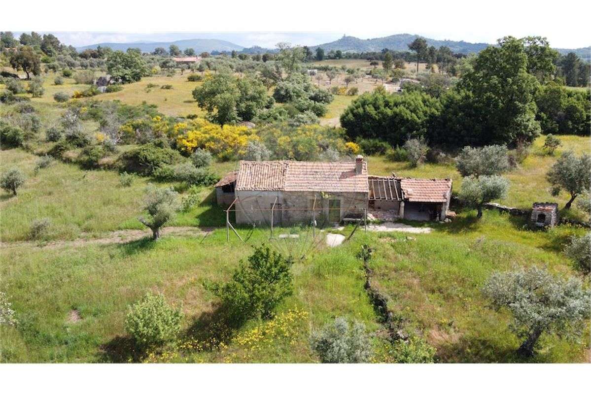 Quinta T0 para venda - Grande imagem: 3/36