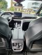 Peugeot 3008 1.5 BlueHDi GT Pack EAT8 - 25