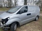 Hyundai H1 - 3