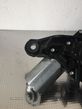 Motor Escovas / Limpa Vidros Tras Renault Kangoo / Grand Kangoo (Kw0/1 - 7