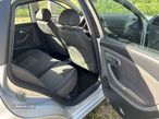 SEAT Ibiza 1.2 12V Fresc - 13