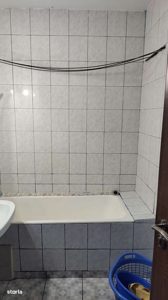 Drumul Taberei garsoniera Piata Moghioros-5