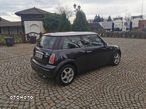 MINI Cooper Standard - 4