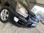 Kia Sportage 2.0 Expedition - 17