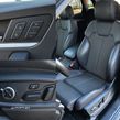 Audi Q5 55 TFSIe quattro S tronic S line - 20