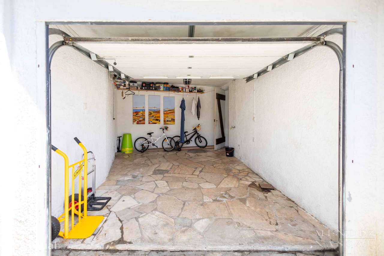 Moradia Livramento - Cascais-10