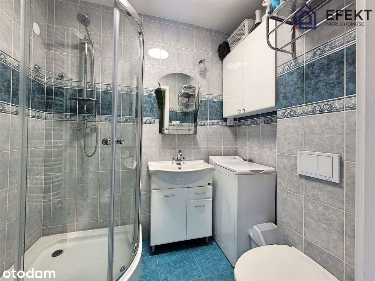 Dom w Centrum Trzebini na dużej 17 arowej-10