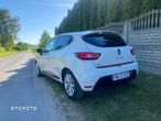 Renault Clio 1.5 dCi Energy Limited 2018 - 3