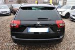 Citroën C5 2.0 HDi Exclusive - 5