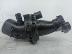 Tubo Turbo Renault Megane Iv Sporter (K9a/M/N_) - 6