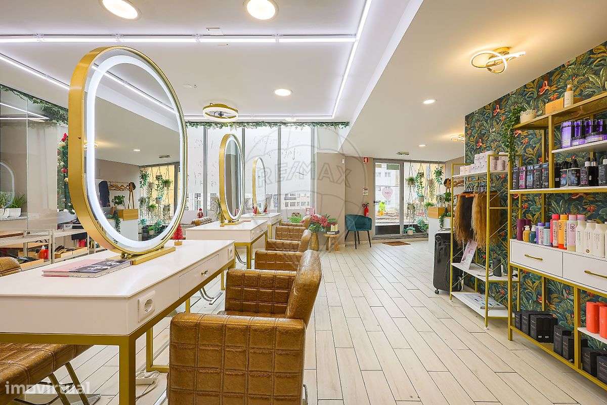 Trespasse  para venda - Grande imagem: 5/19