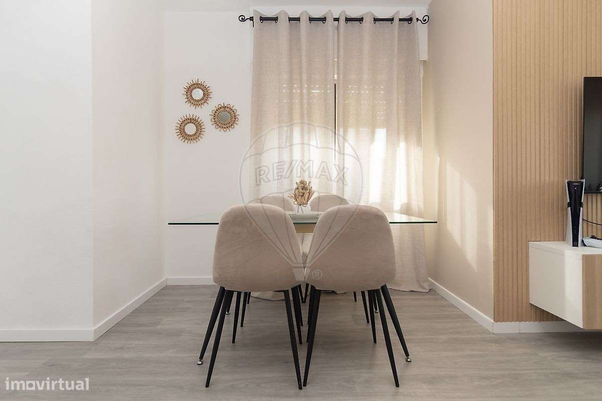 Apartamento T2 para venda - Grande imagem: 5/19