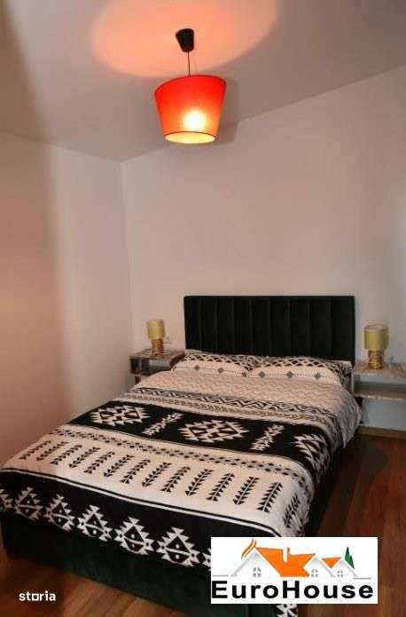 ApartHotel de vanzare in Alba Iulia Cetate - Imagine principală: 5/14