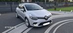 Renault Clio 1.5 dCi Alize - 2