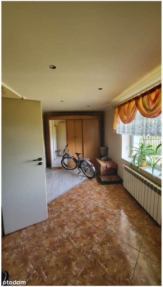 Dom, 118,68 m², Łuków - Pełny obrazek: 5/5