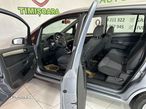 Opel Zafira 1.9 CDTI Cosmo - 20