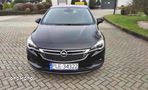 Opel Astra V 1.4 T Elite - 2