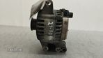 Alternador Ford Fiesta V (Jh_, Jd_) - 3