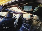 Porsche Cayenne Diesel Tiptronic S - 33