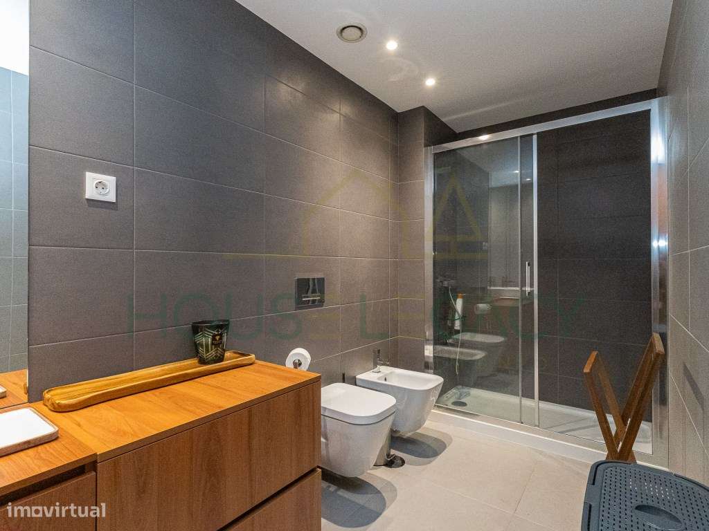 T1 Evolutivo (T2) - ASPRELA DOMUS II-16