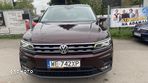 Volkswagen Tiguan 1.5 TSI EVO Comfortline - 24