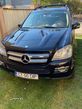 Mercedes-Benz GL 350 CDI 4-Matic Aut - 1