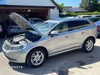 Volvo XC 60 D4 Drive-E Summum - 8