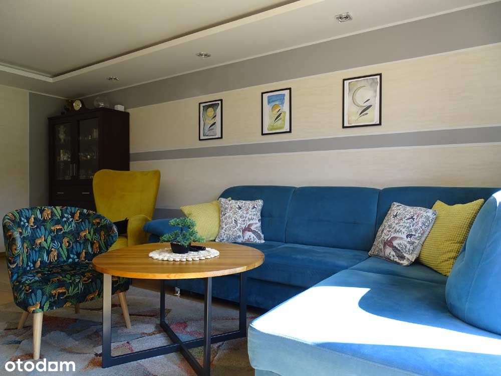 Dom na sprzedaż, wysoki standard - Pełny obrazek: 5/20