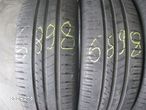 195/45R16 84V GOODYEAR EFFICIENTGRIP LATO 4szt - 2