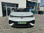 Volkswagen ID.5 77kWh Pro Performance - 2