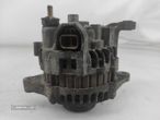 Alternador Nissan Almera I (N15) - 4