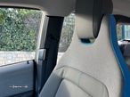 BMW i3 +EXA +Comfort Package Advance - 10
